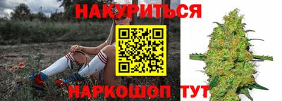 mdma Коммунар